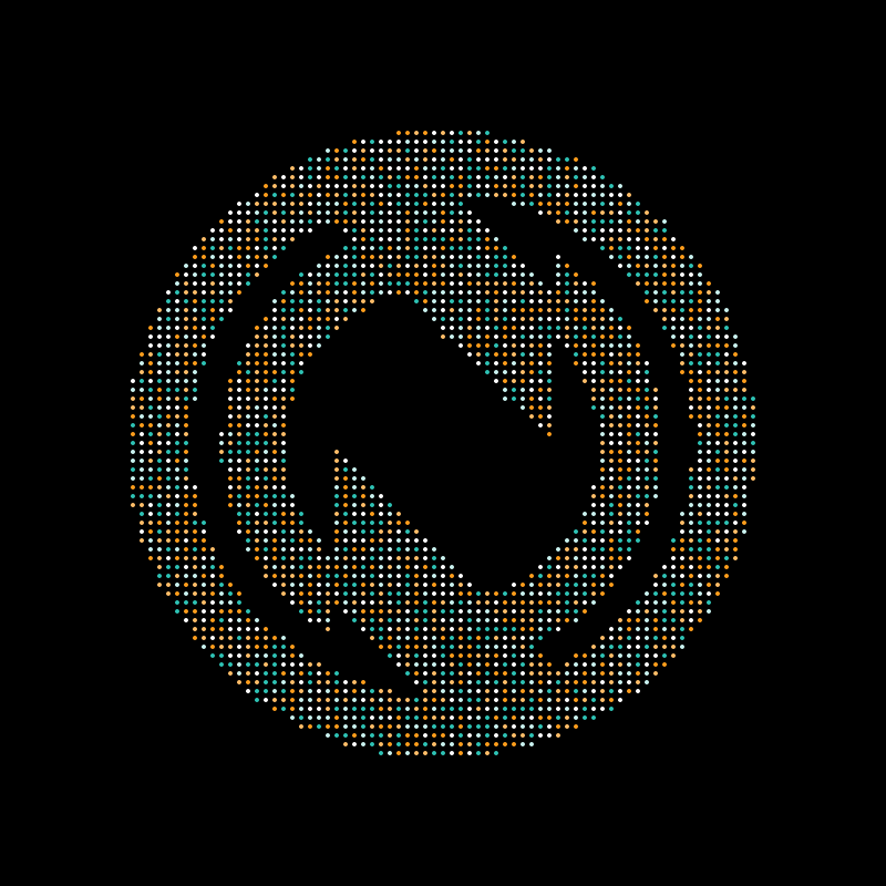 nullDAO Membership Token #18