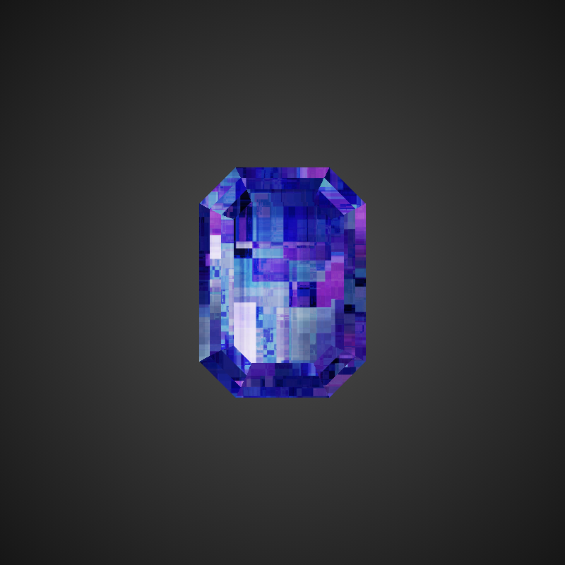 0.20 carat #126