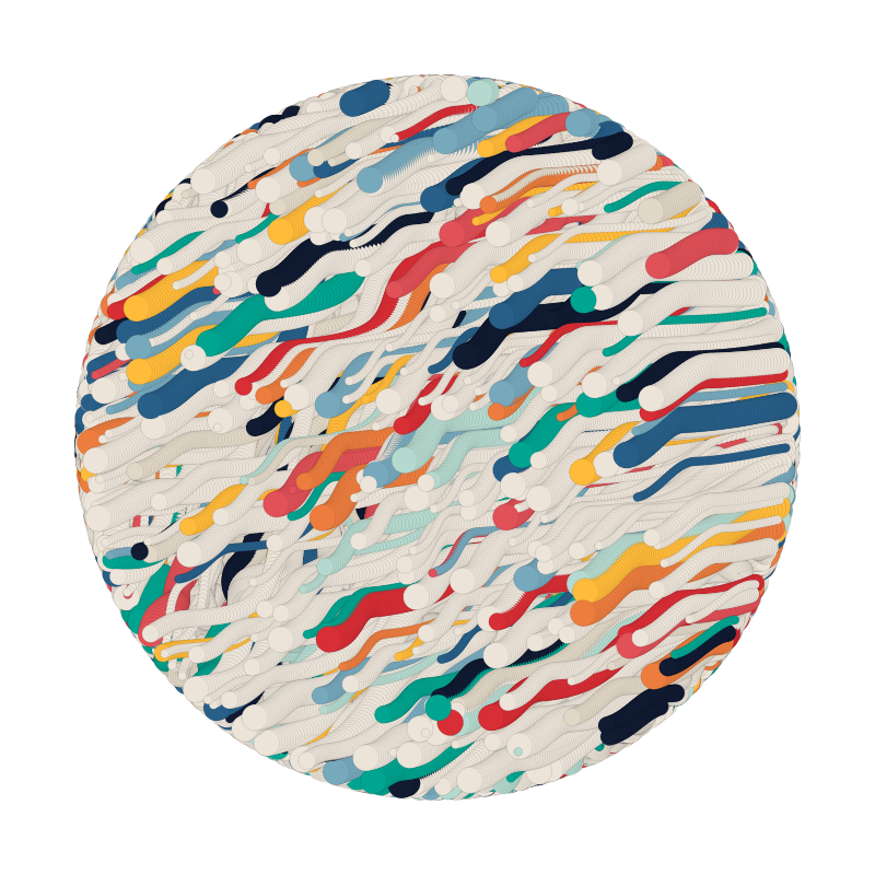 achromat #769