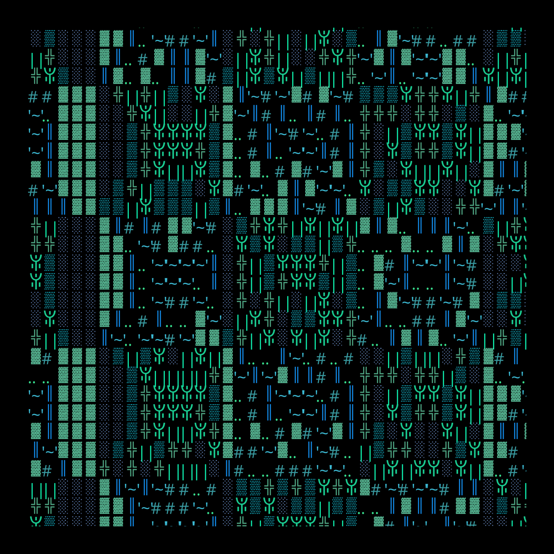 g l y p h #162227