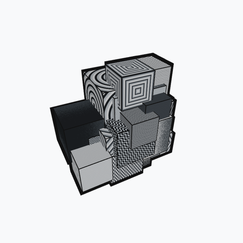 boxes_OUTLINED #65