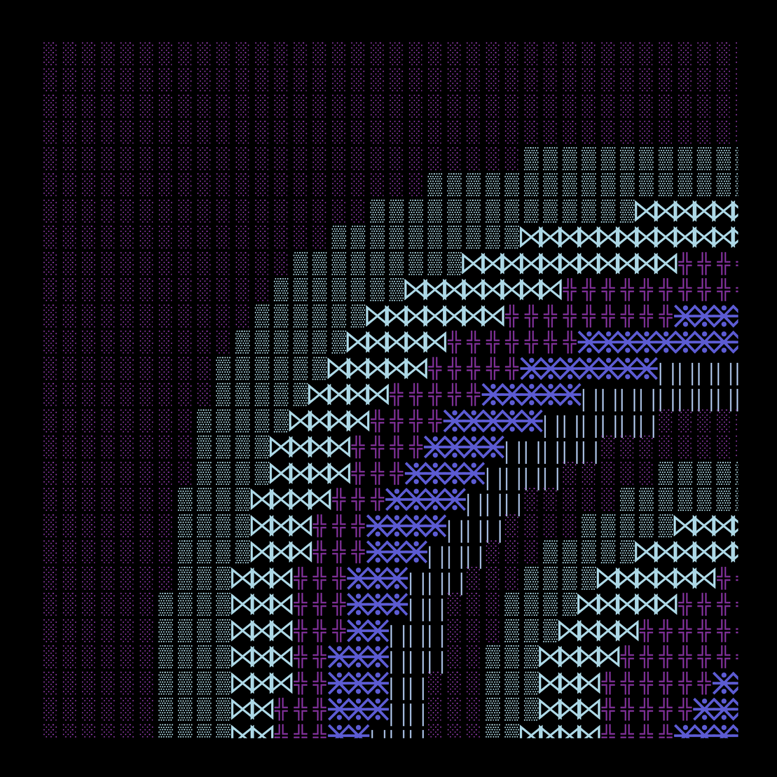 g l y p h #21870