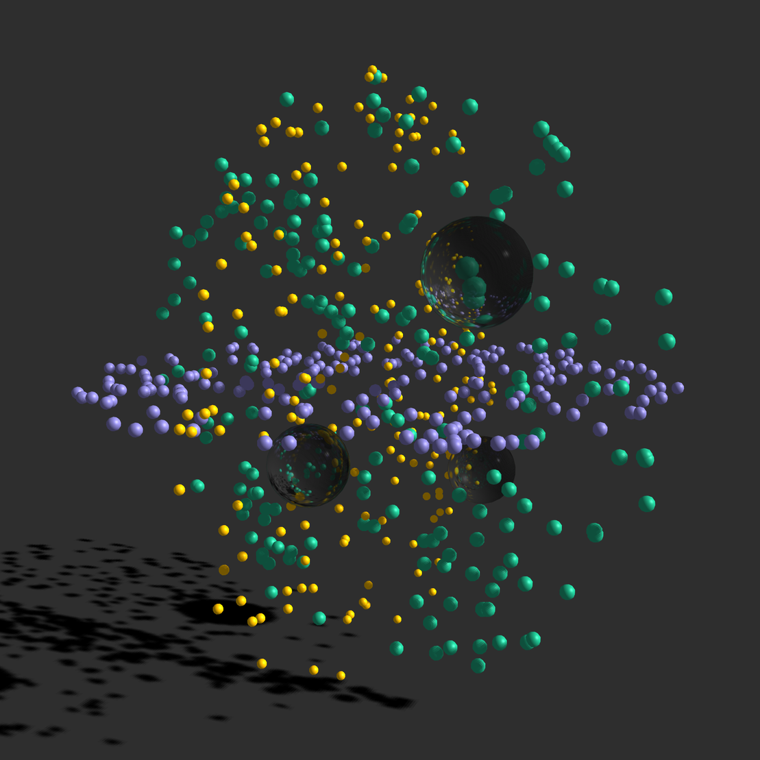 Orbital Plowing v1.1 #39