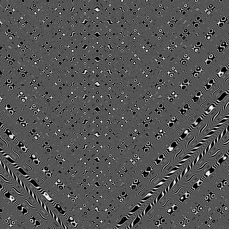 Quantum Vacuum #592
