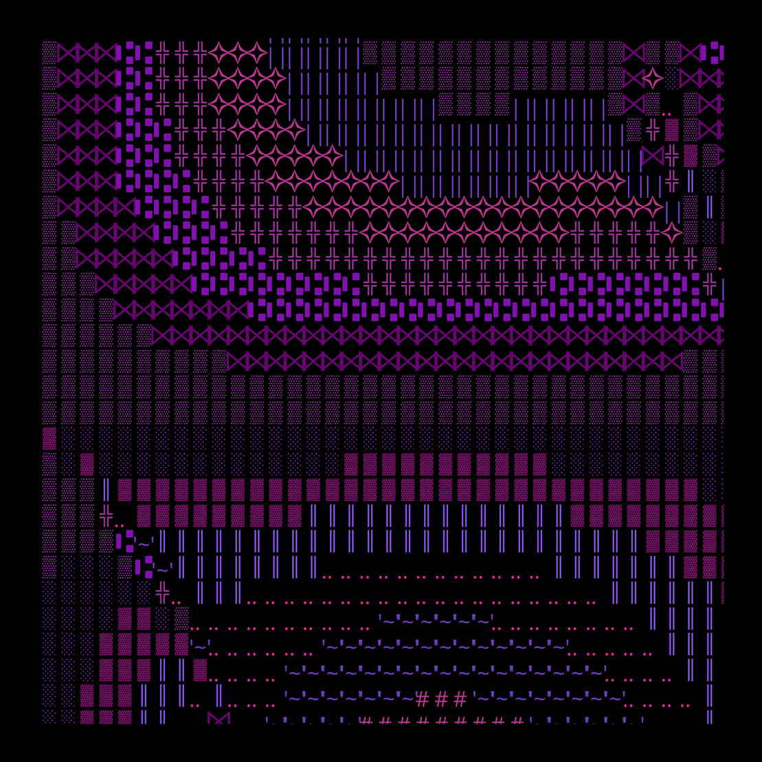 g l y p h #125658