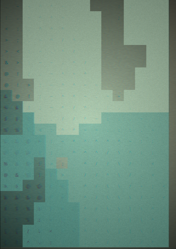 Convergence Remnants #11130