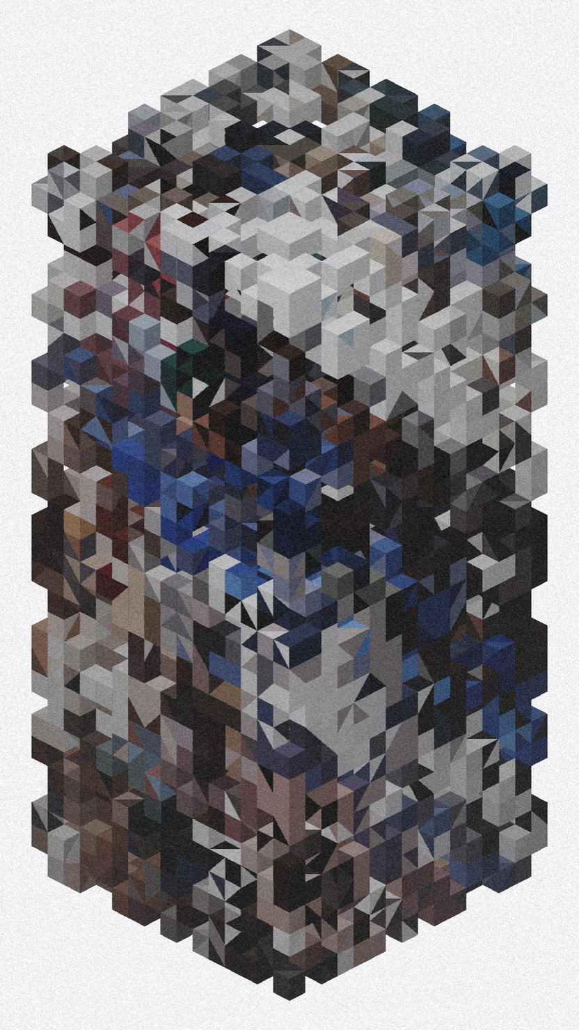 Rangxel #247