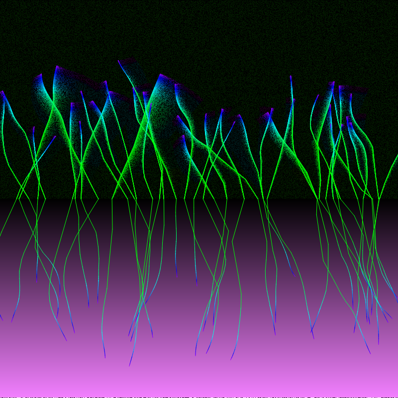 String Theory #18