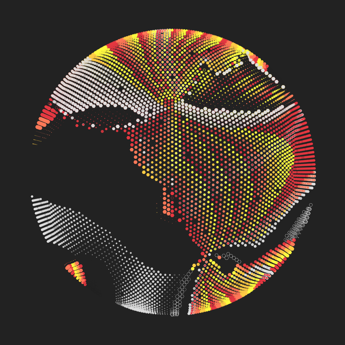 Still C #2624