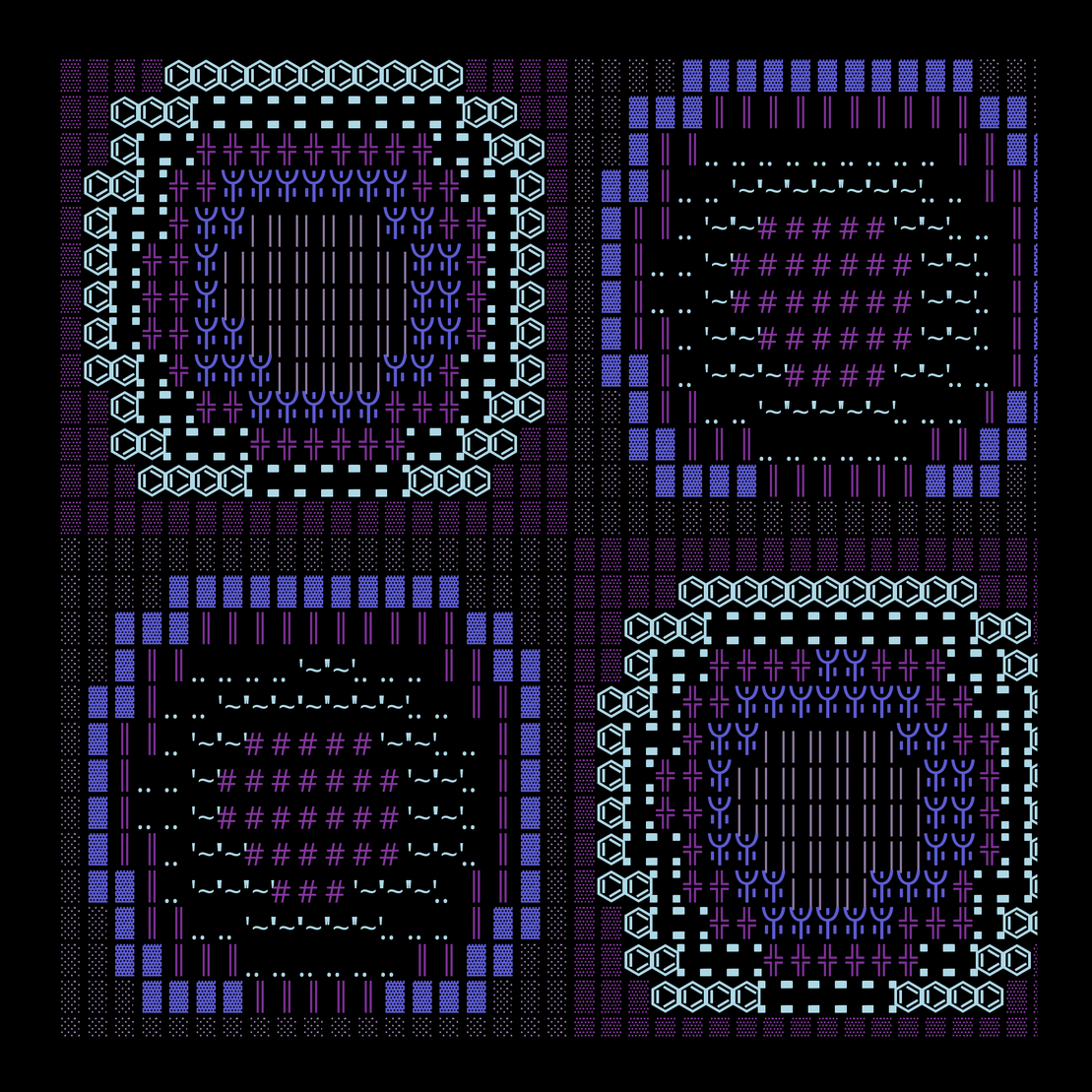 g l y p h #145192