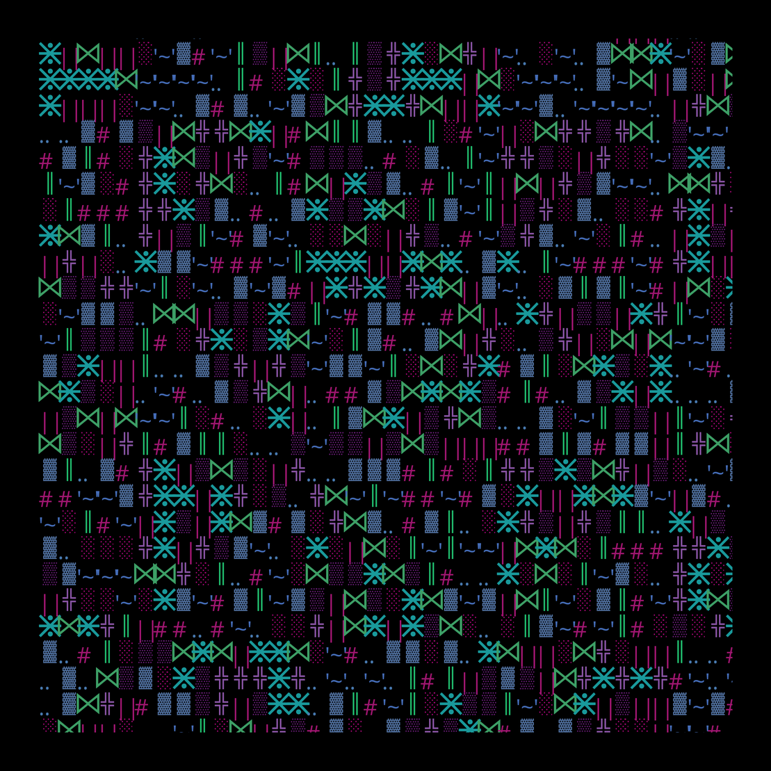 g l y p h #72066