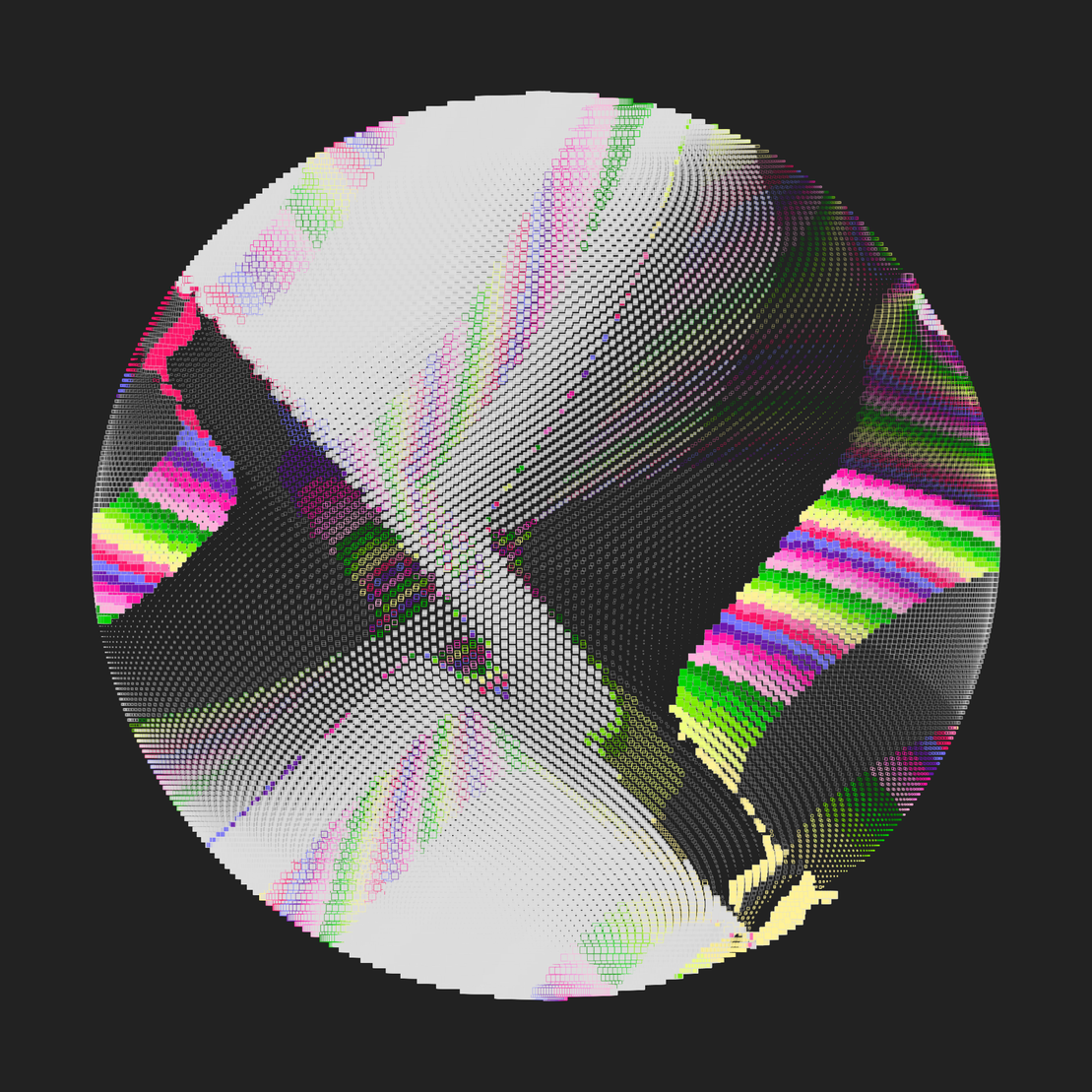 Still C #7645