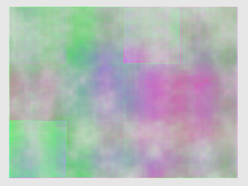 Color Function #17840