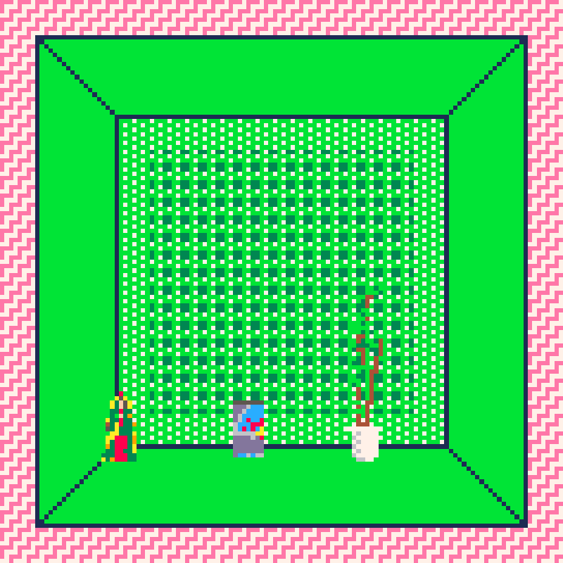 HASH*W1NDOWS #293