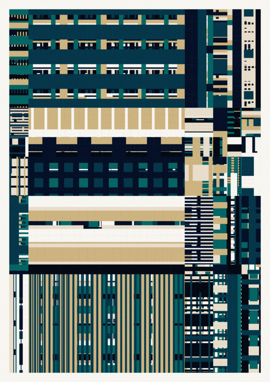 Displaced #220