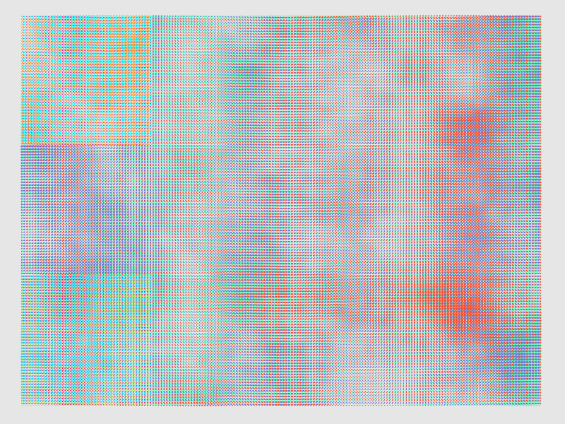 Color Function #6581