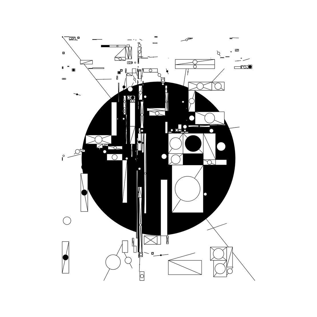 Schematic #82