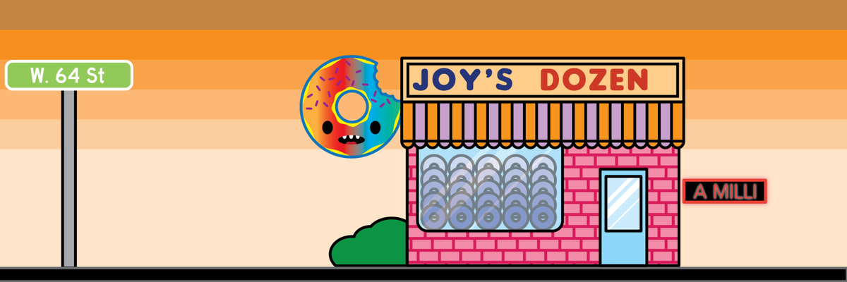 fx_donutshops #304