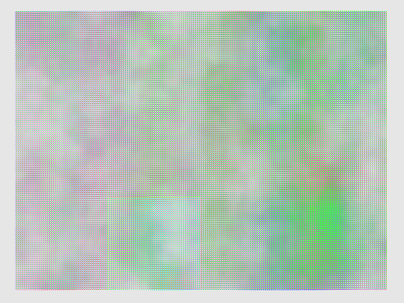 Color Function #14140