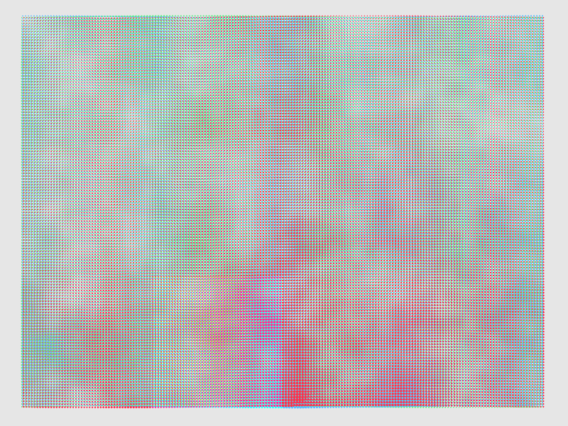 Color Function #9832