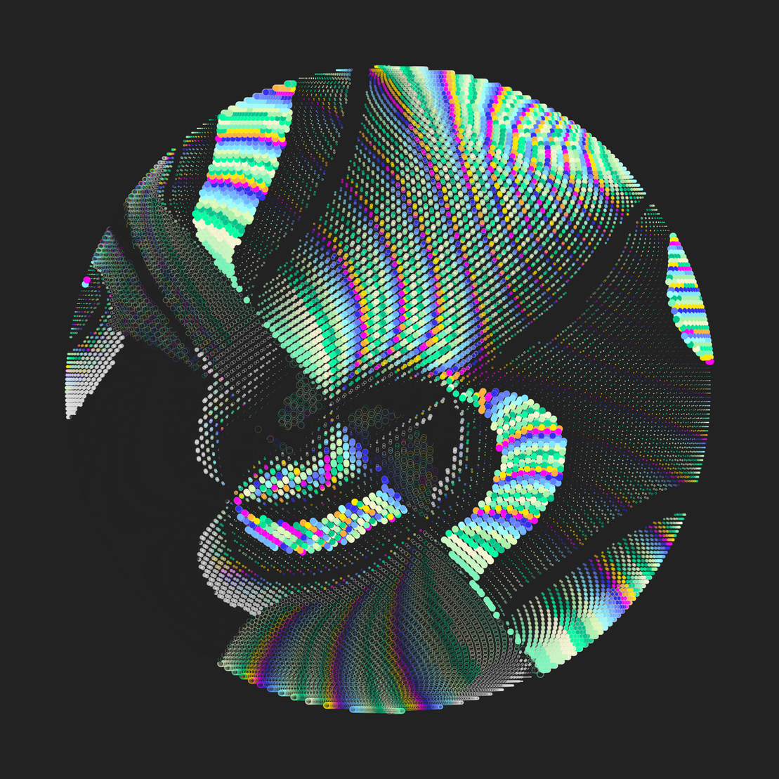 Still C #2433