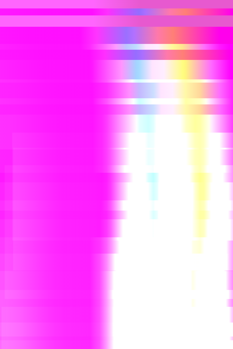 Aura #90