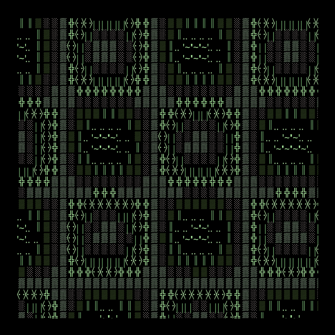 g l y p h #143148