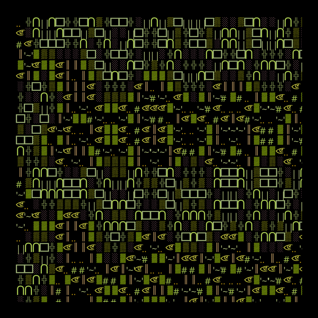 g l y p h #145913