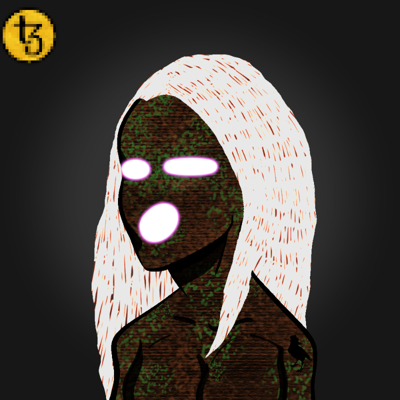 FX_D3M0NS #3041