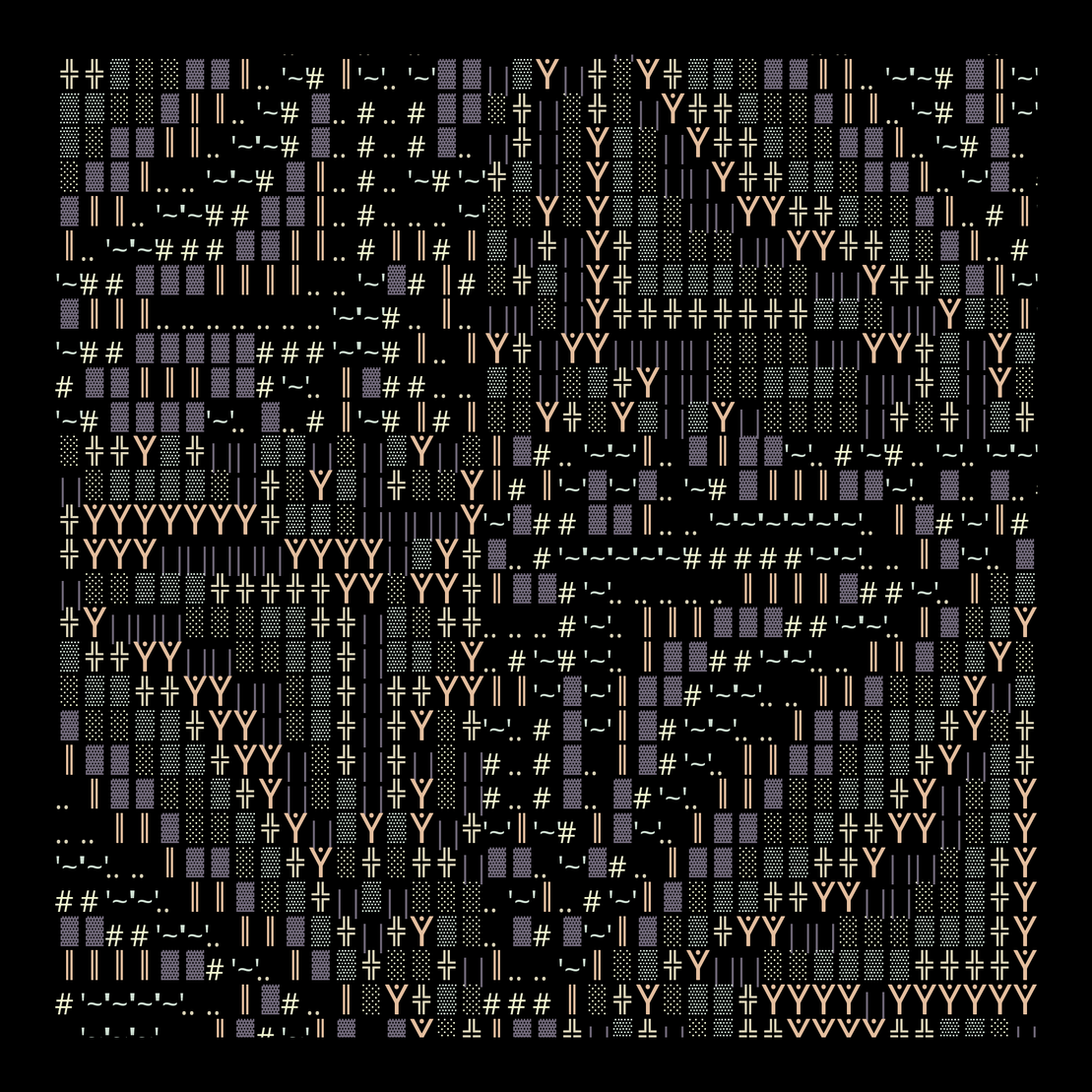 g l y p h #110996