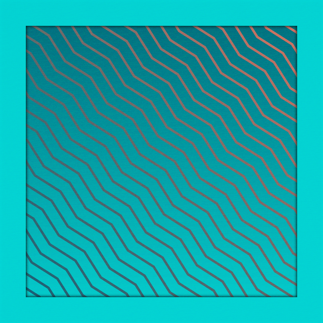 ZigZag #320