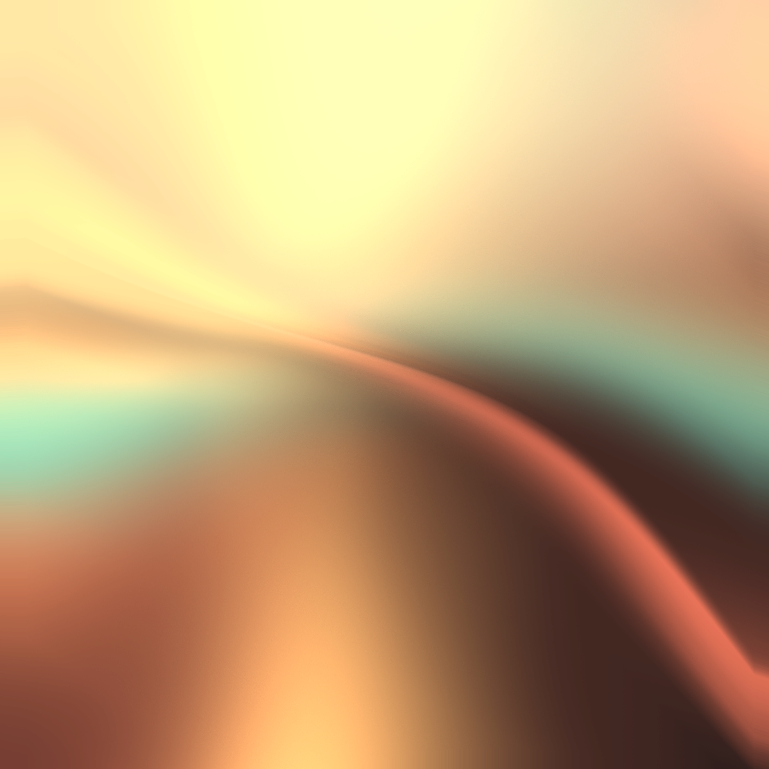 The String #333