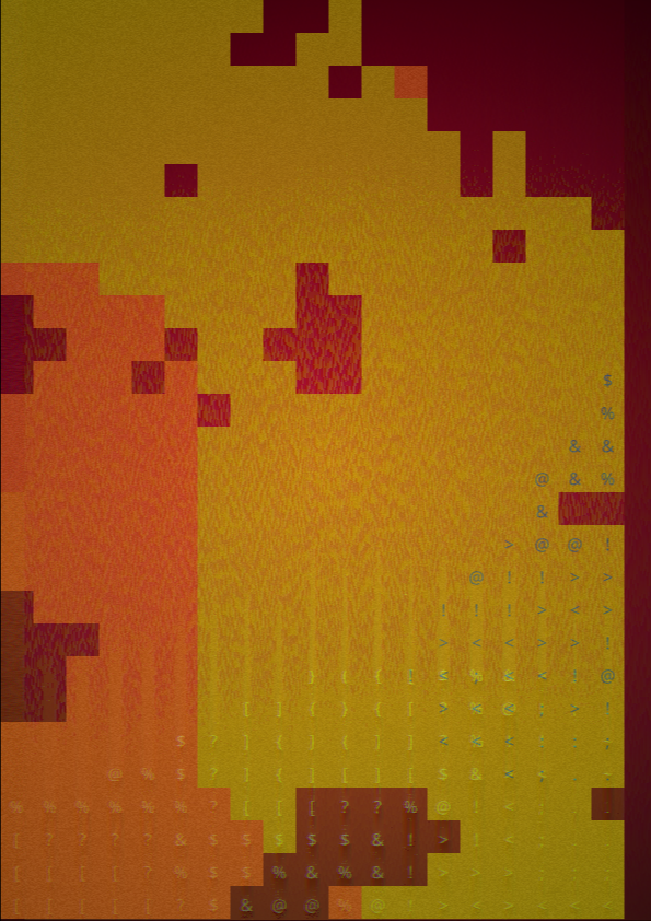 Convergence Remnants #17389