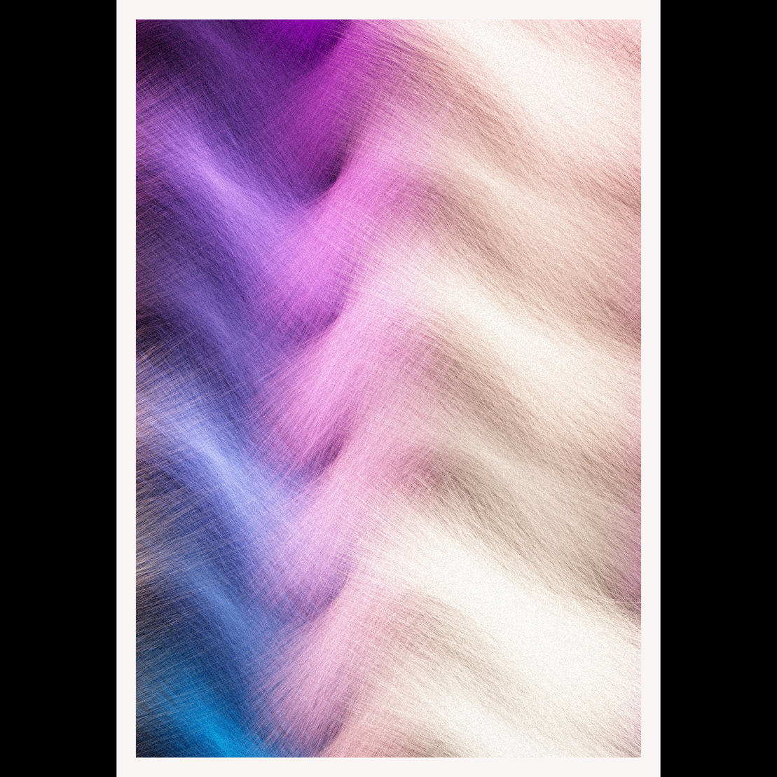 Furrr #79