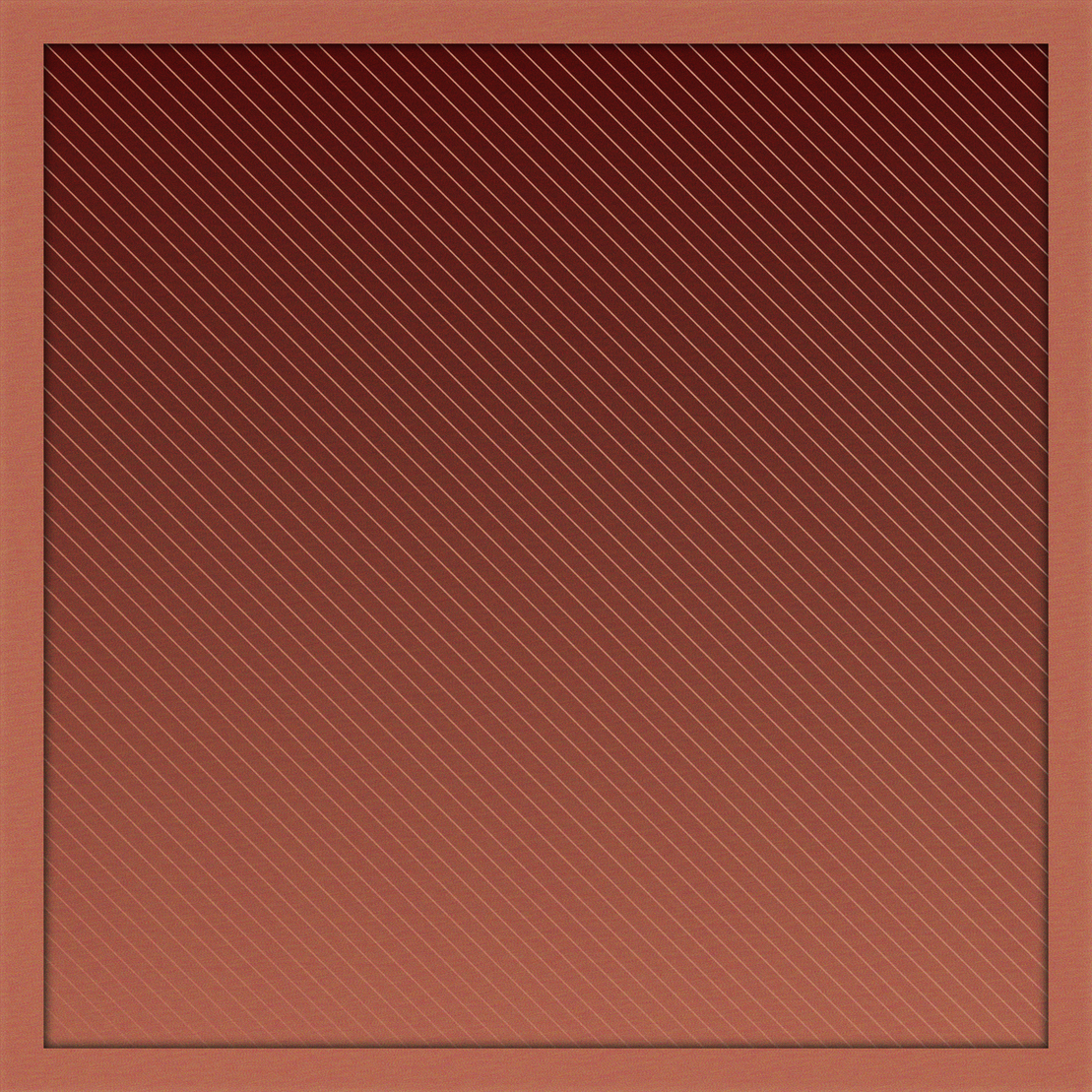 ZigZag #1