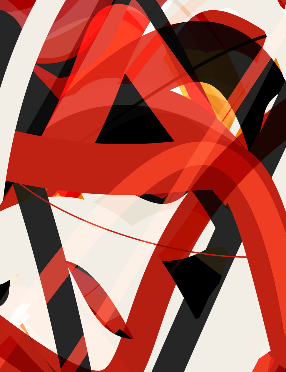 Timelines #157