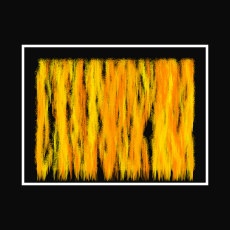 Seismic Stacking - 2 #21