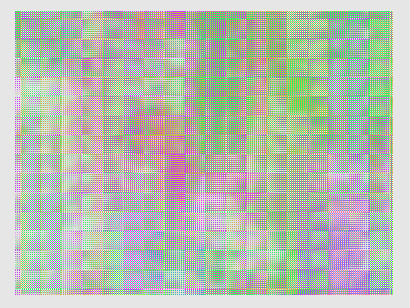Color Function #10733