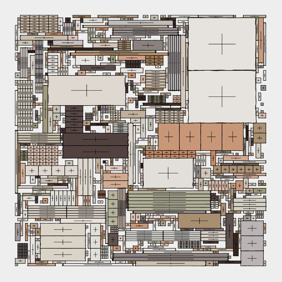 Industrial Park #120