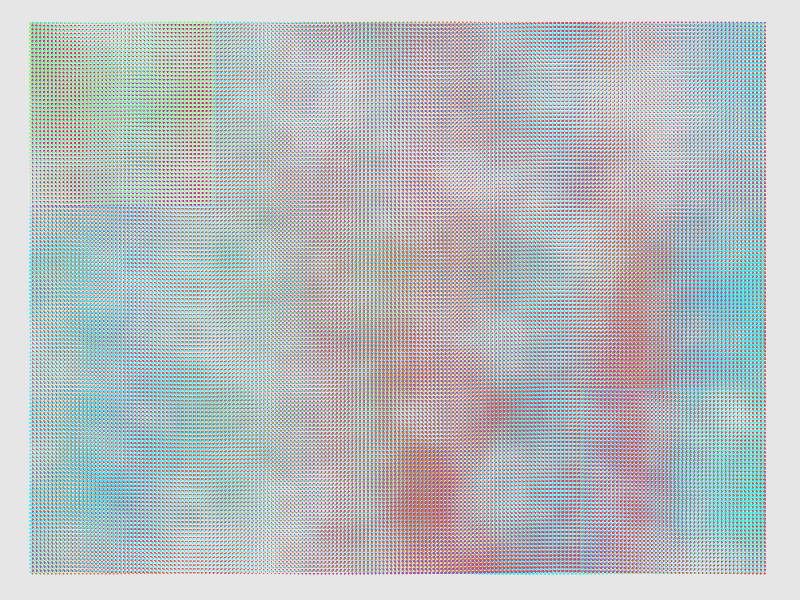 Color Function #4327