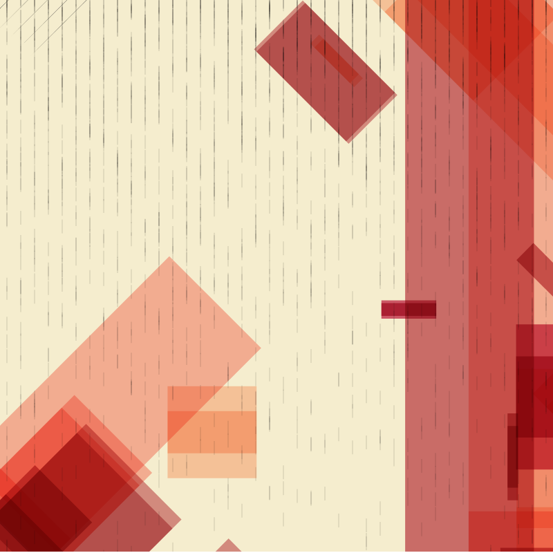 Several Rectangle #4