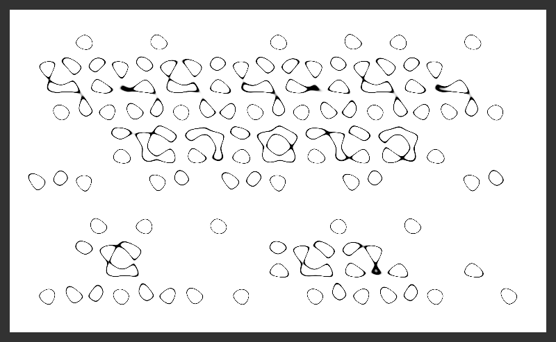 Chromosomic #248