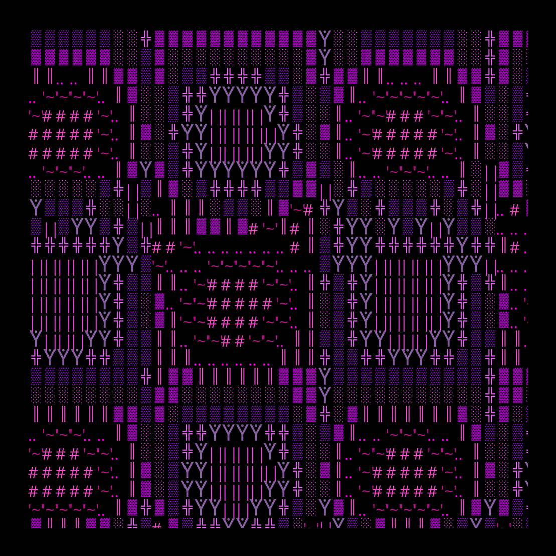 g l y p h #208105