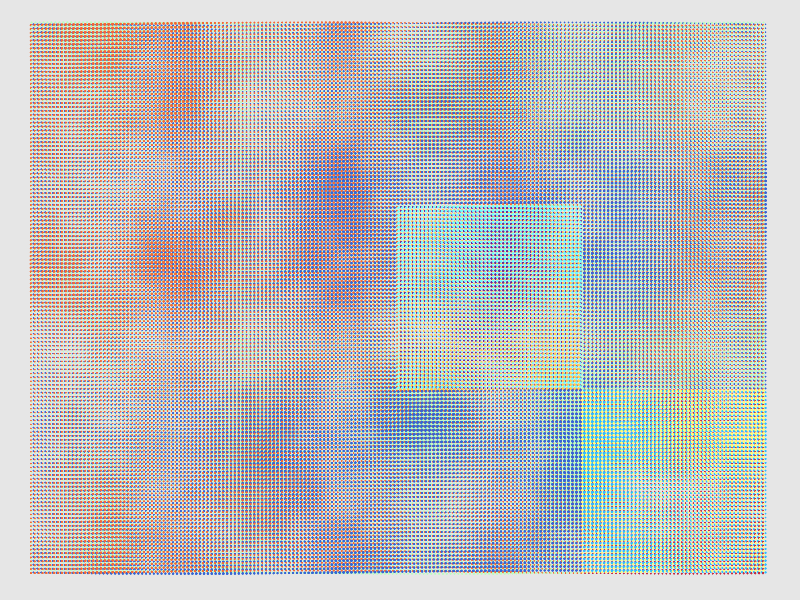 Color Function #10071