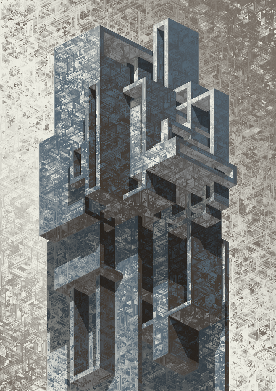 Quantum Folly #83