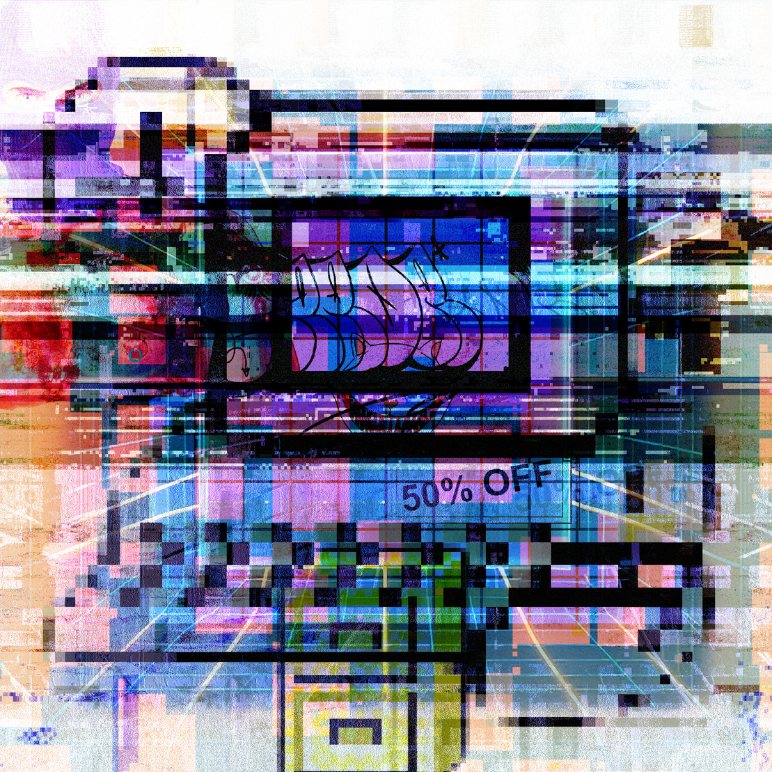 The Vibesynth #52