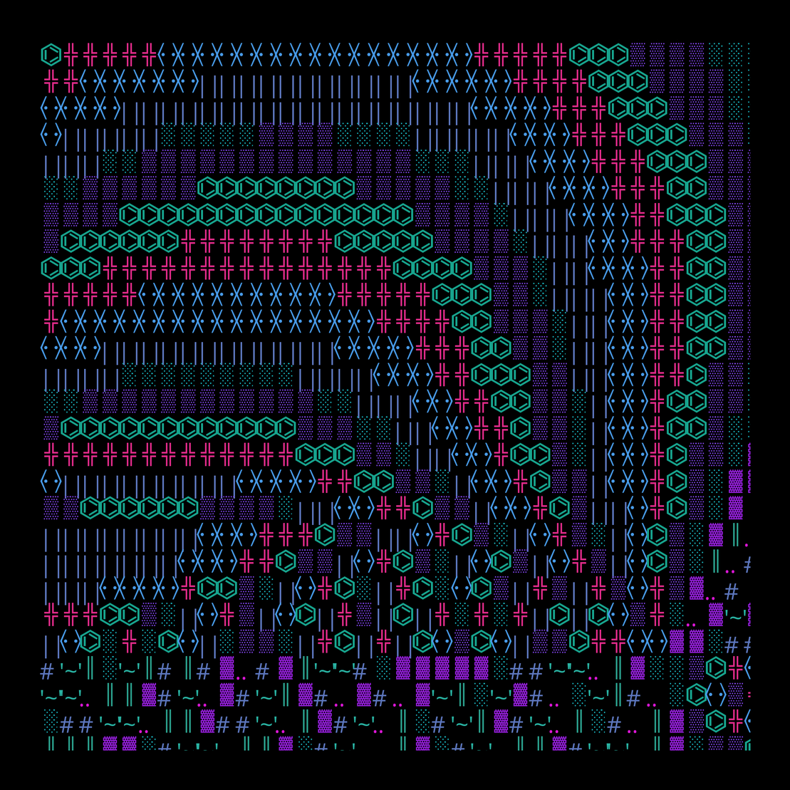 g l y p h #34981