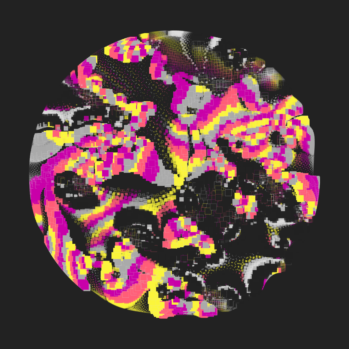 Still C #14299