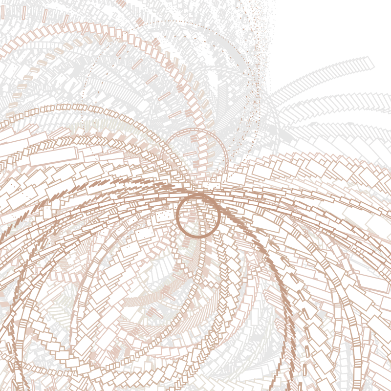 Datatransfer #48