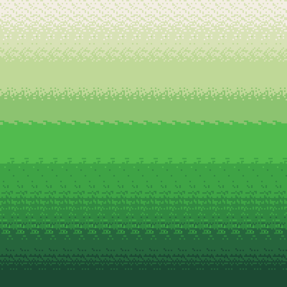 Dithered Gradients #459